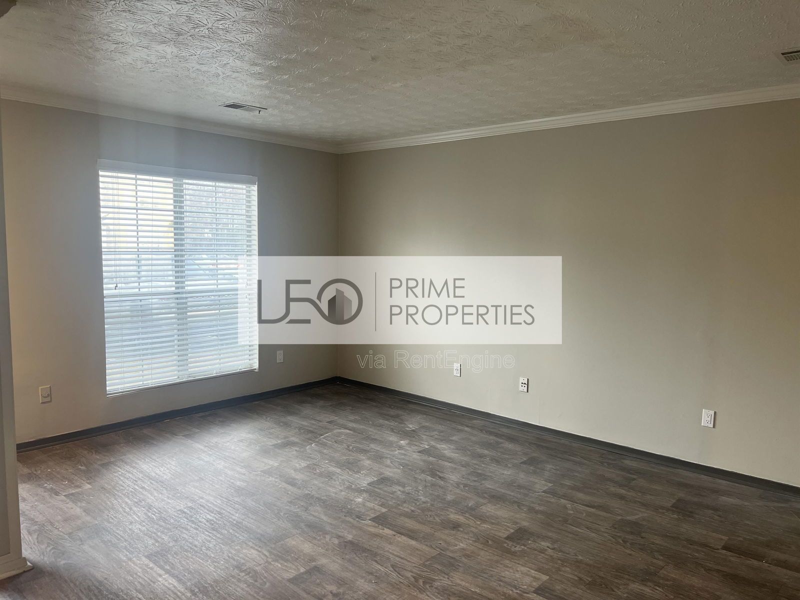 3081 Shadow Walk Lane property image