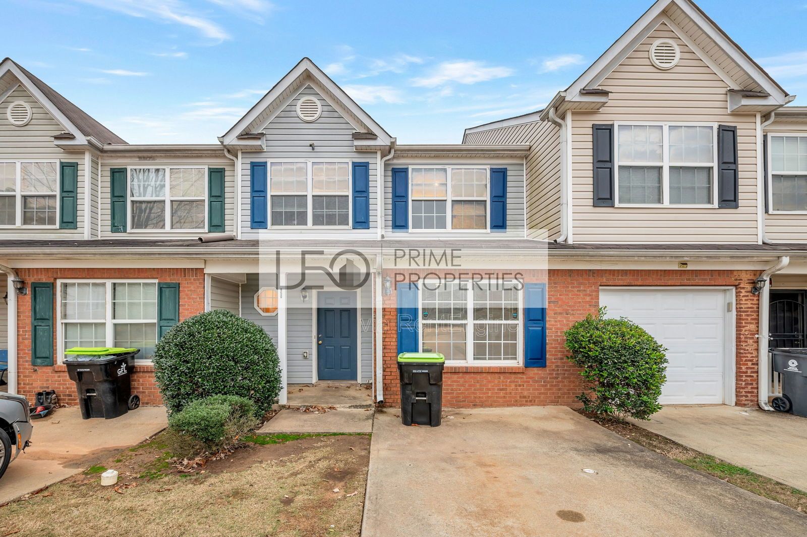 950 Parkway Road property image