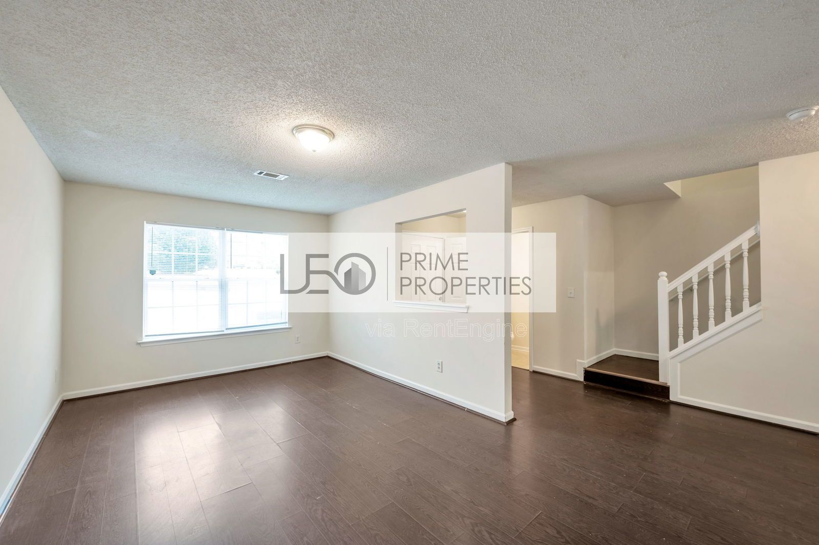 950 Parkway Road property image