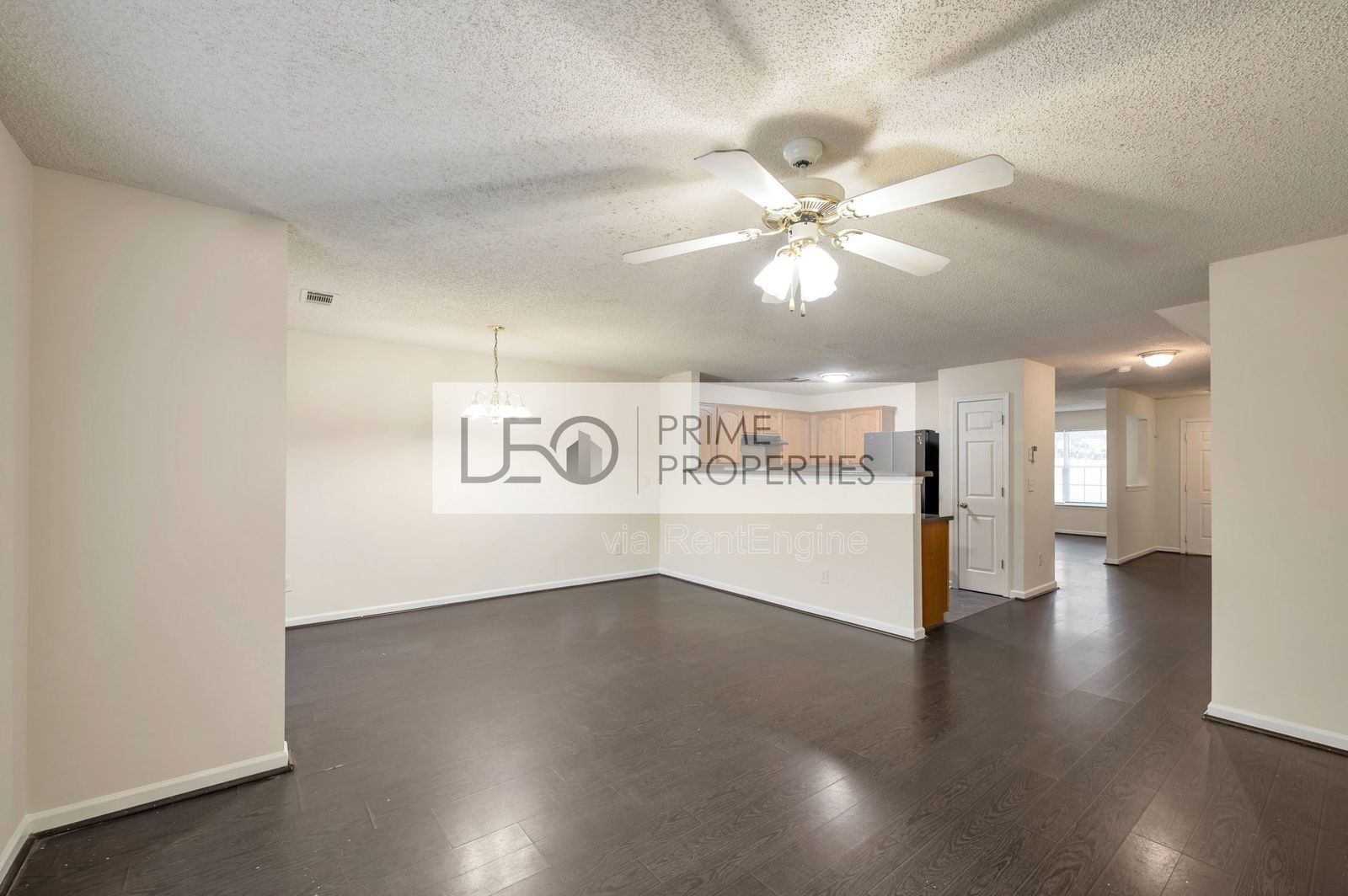 950 Parkway Road property image