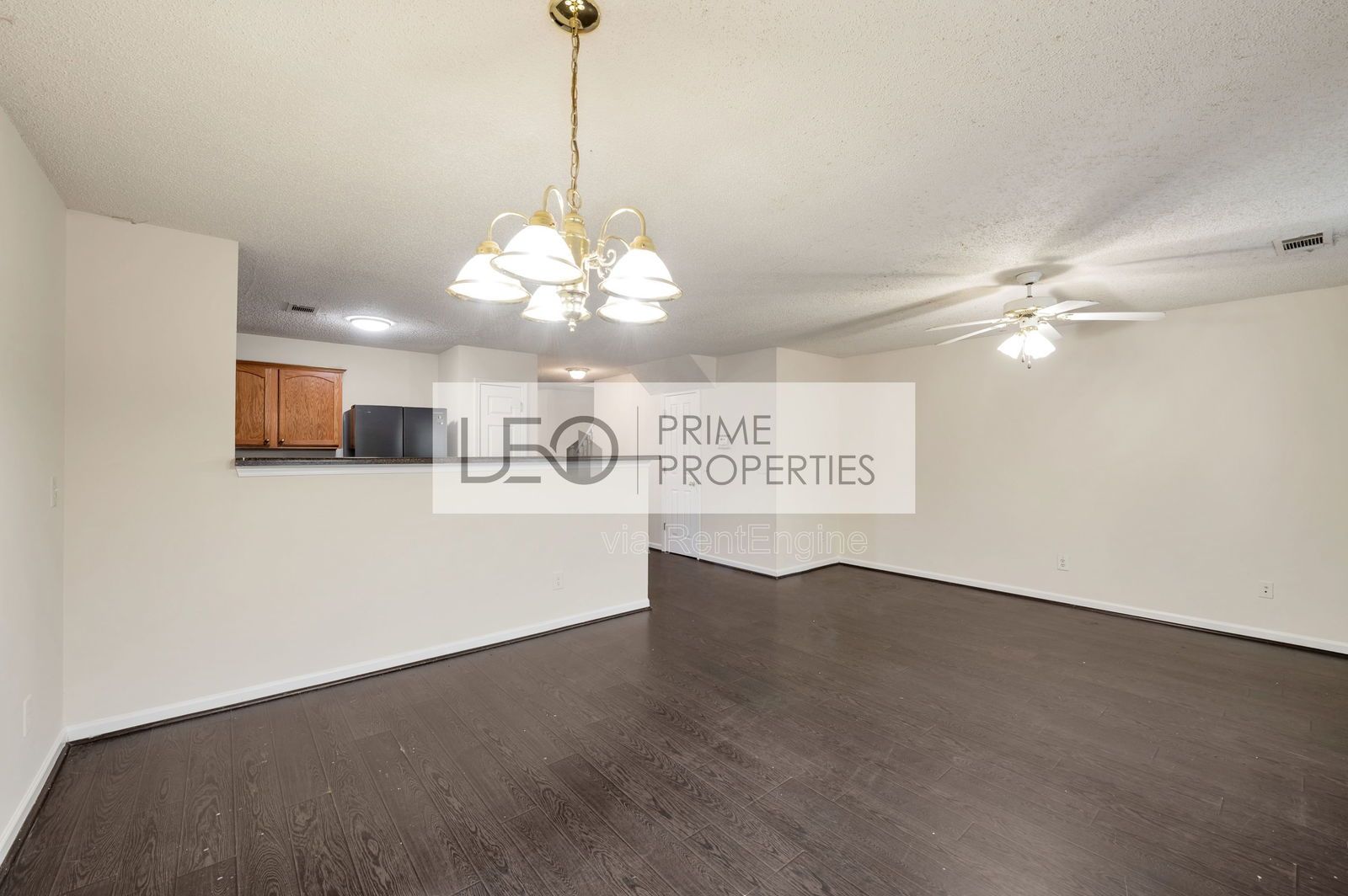 950 Parkway Road property image