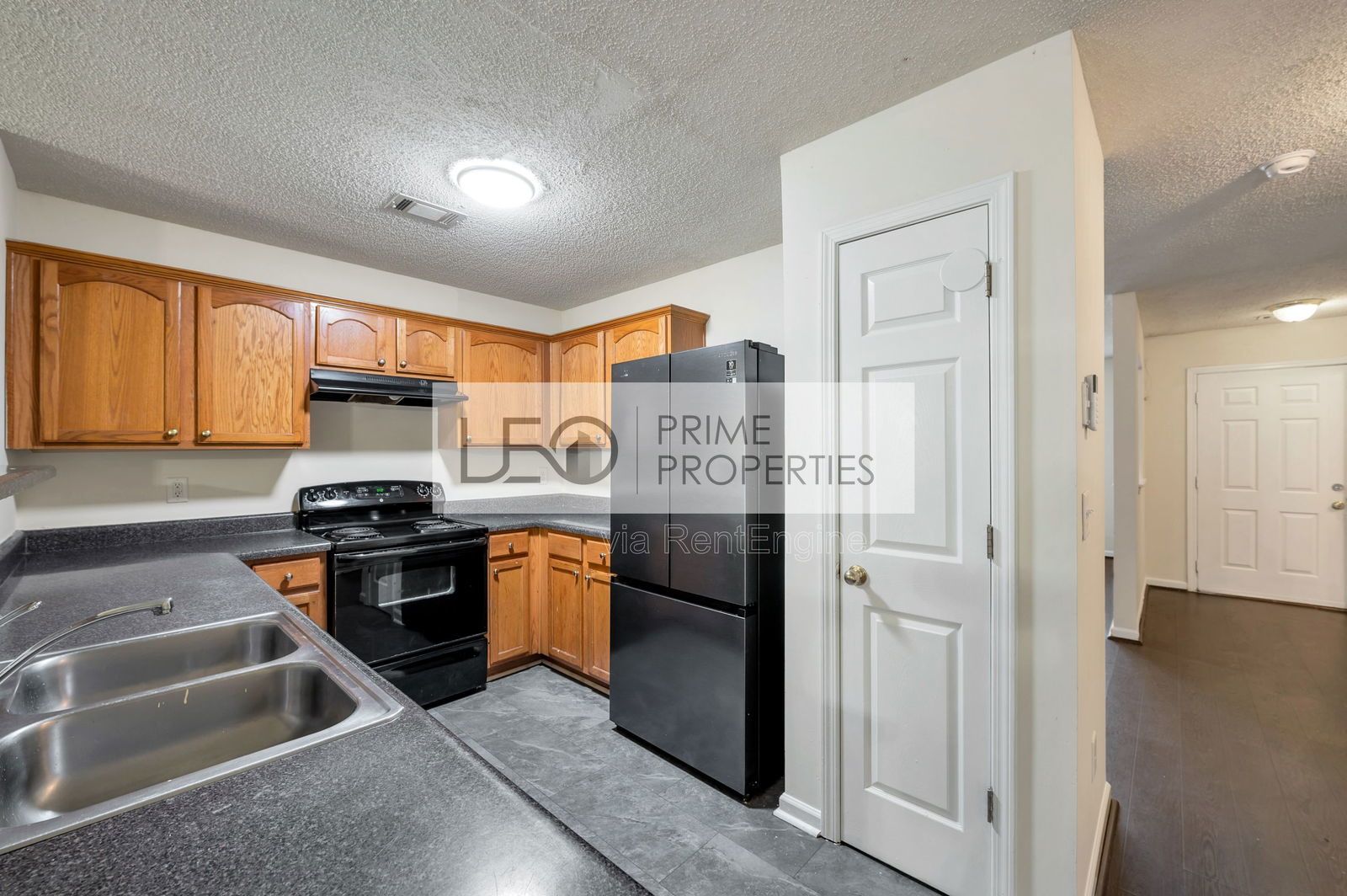 950 Parkway Road property image