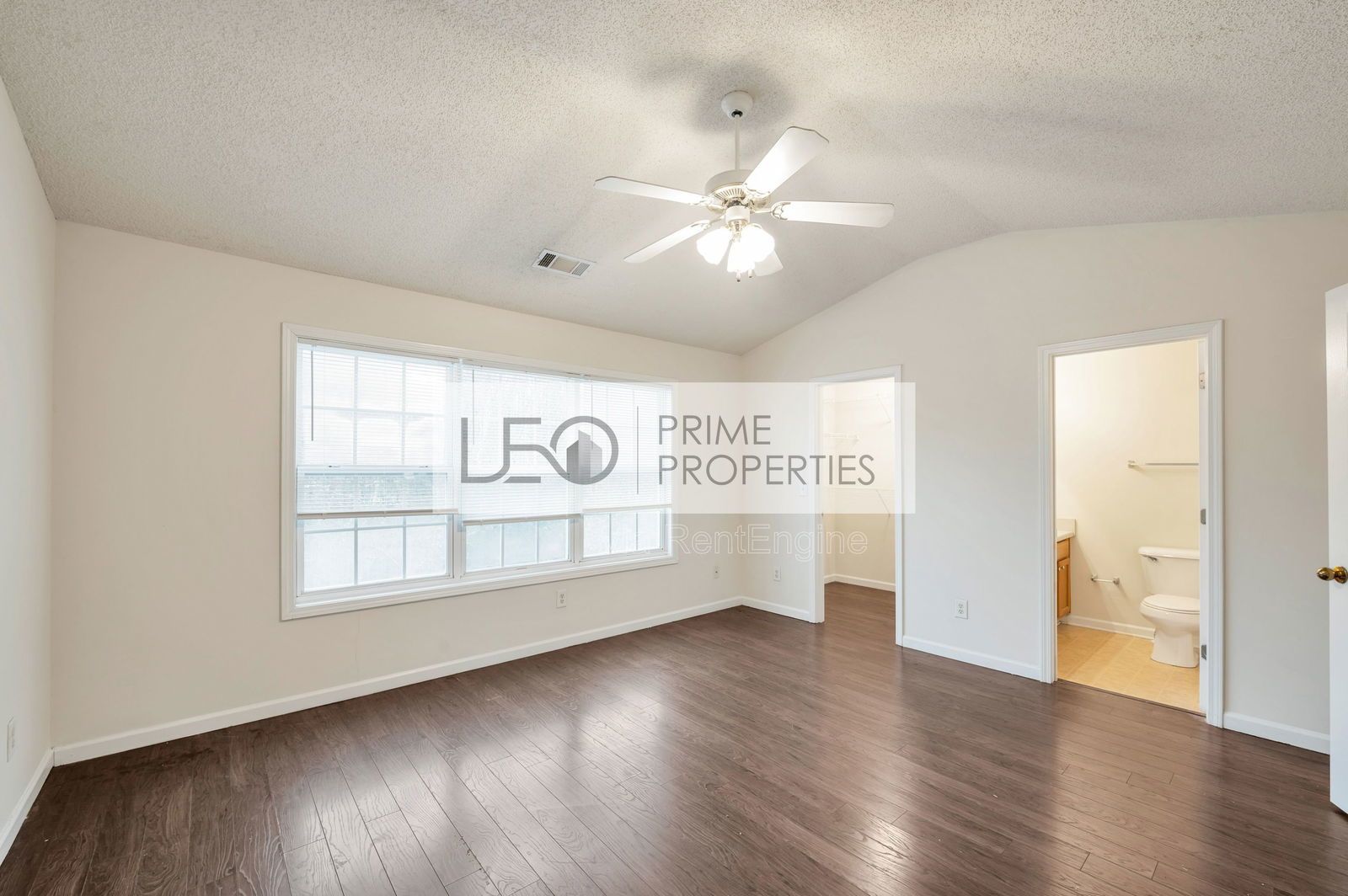 950 Parkway Road property image