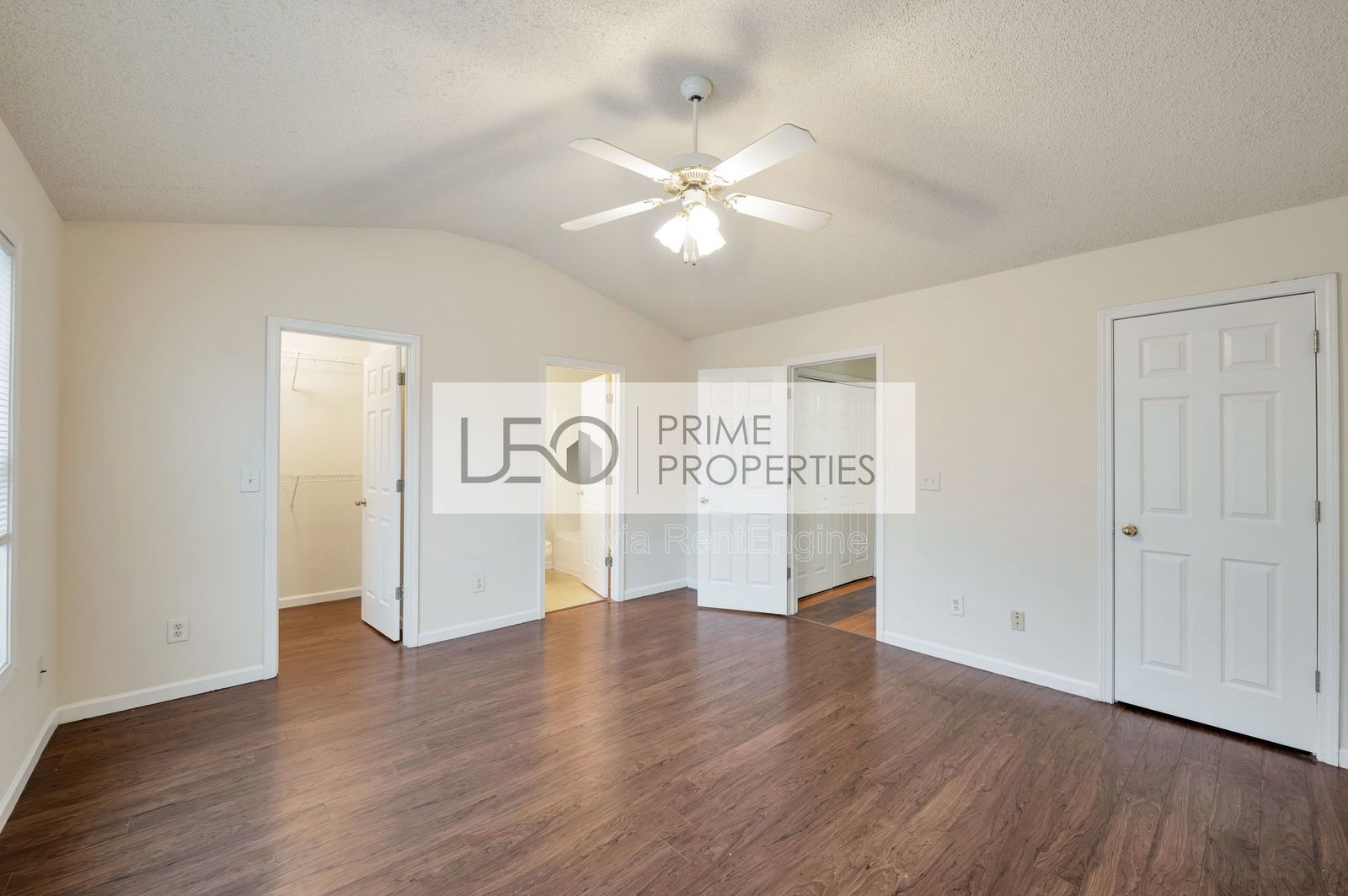 950 Parkway Road property image