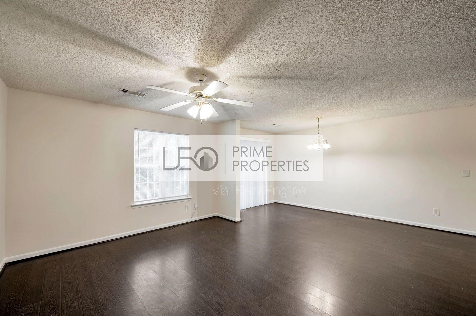 950 Parkway Road property image