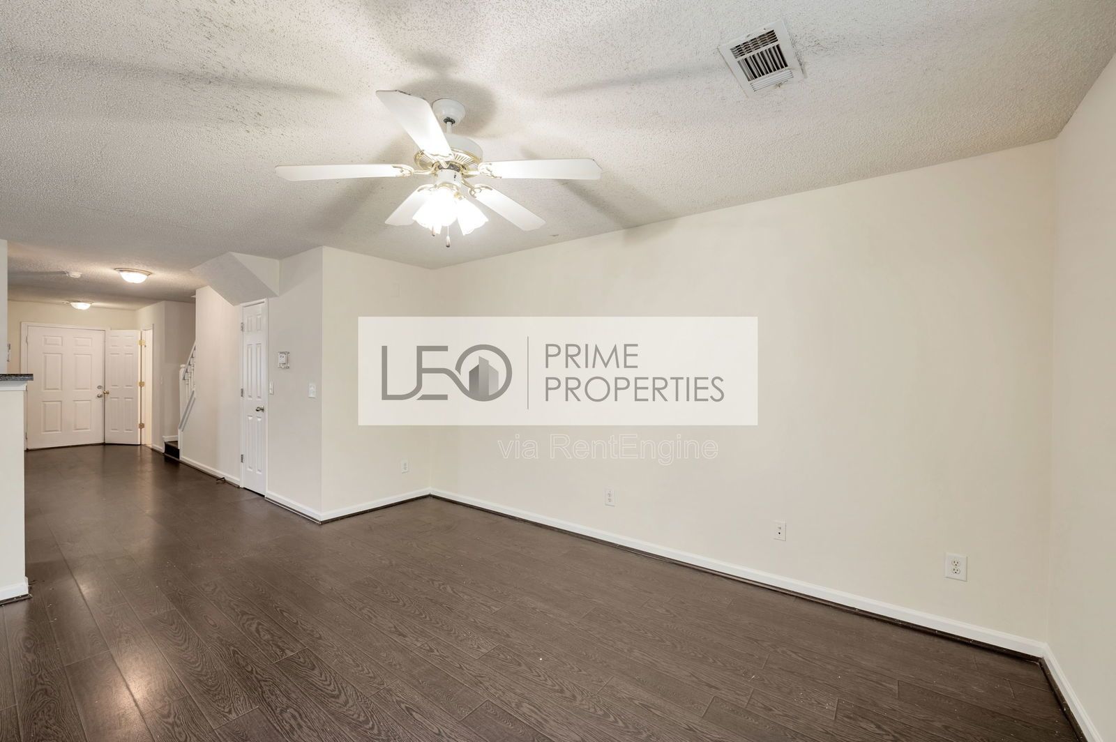 950 Parkway Road property image