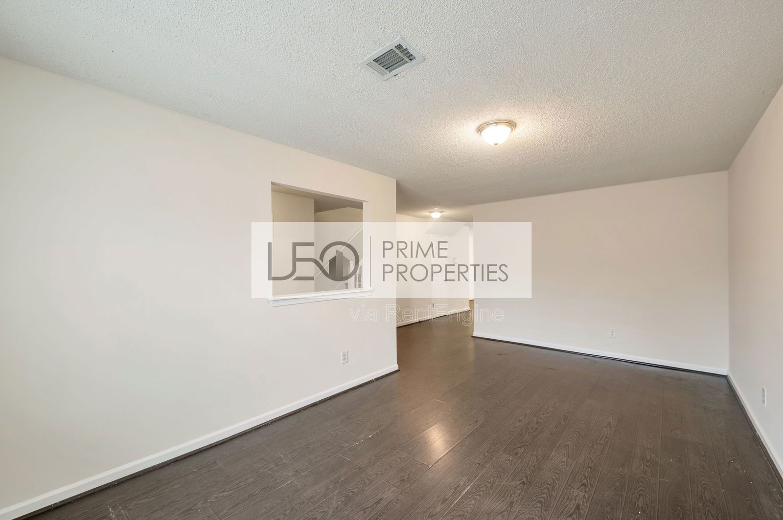 950 Parkway Road property image