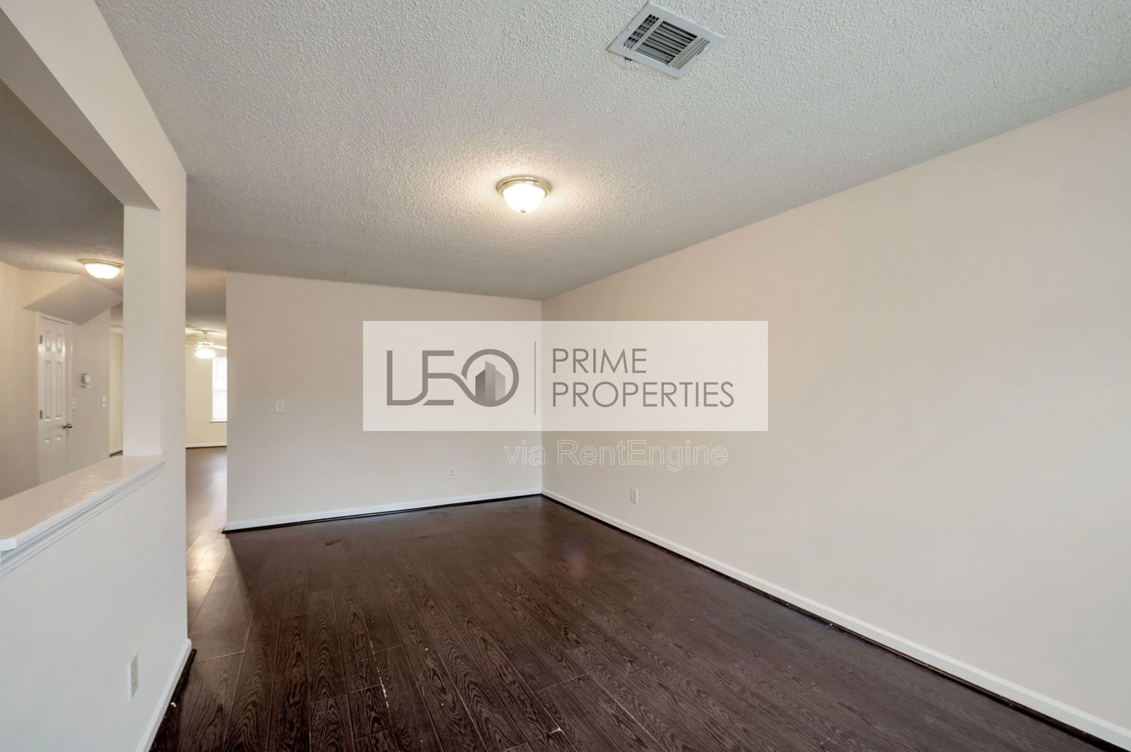 950 Parkway Road property image