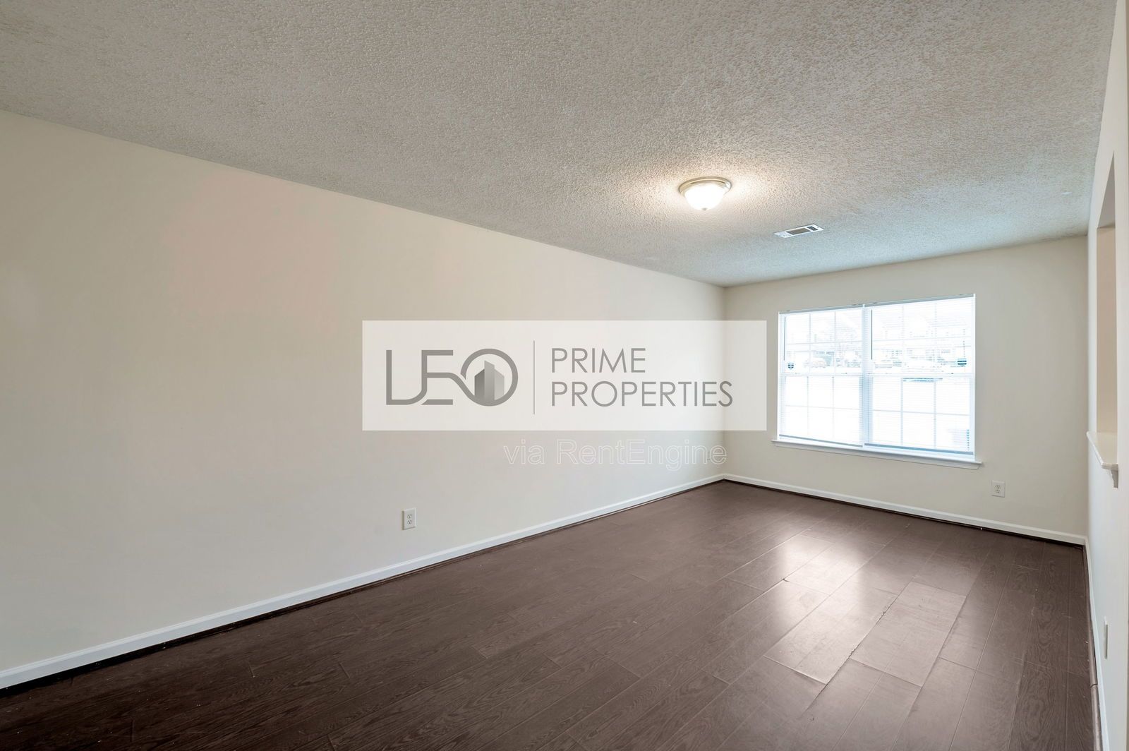 950 Parkway Road property image