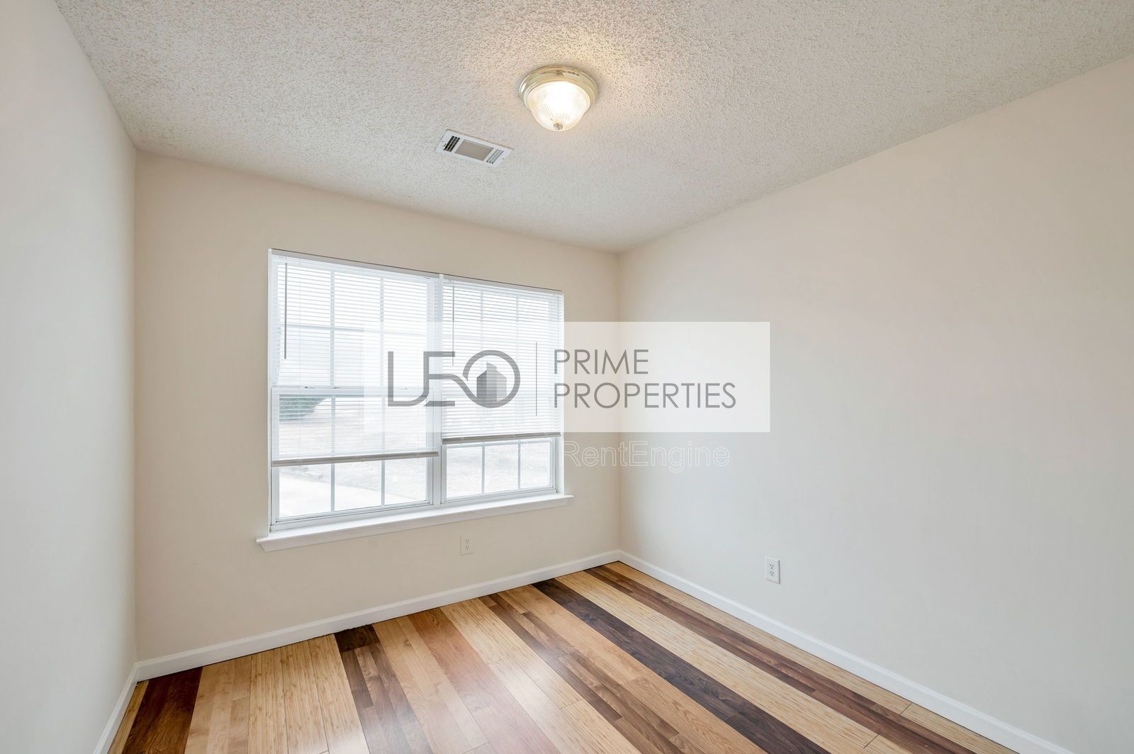 950 Parkway Road property image