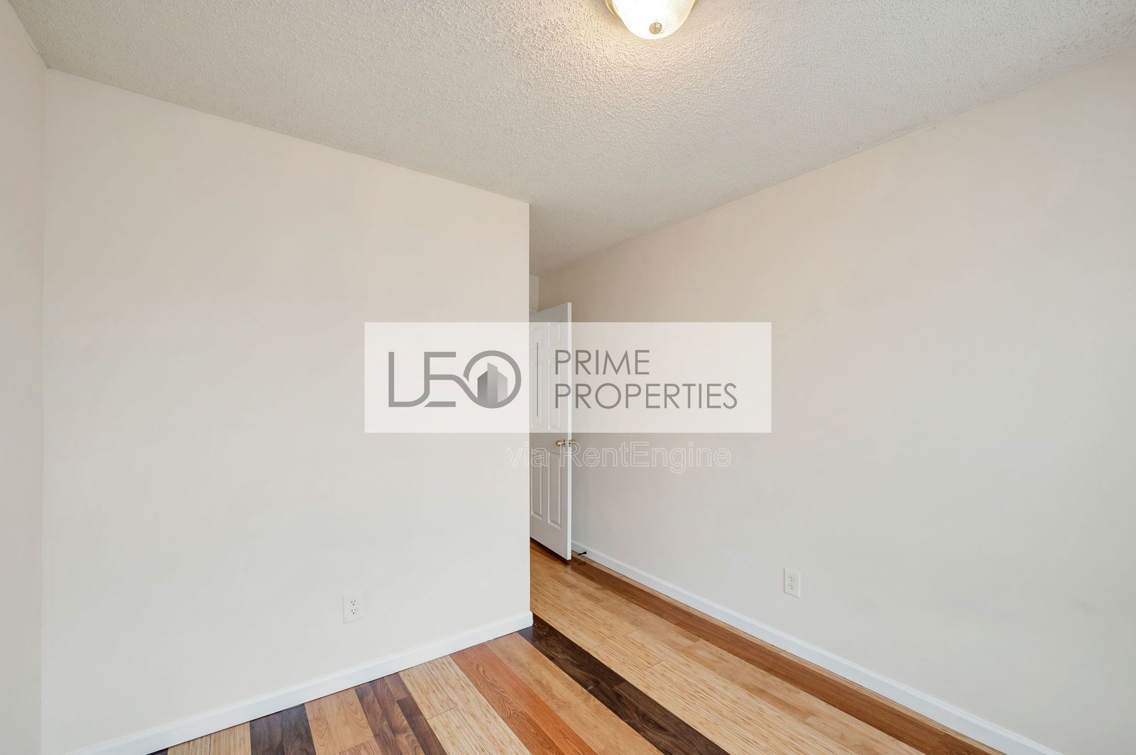 950 Parkway Road property image