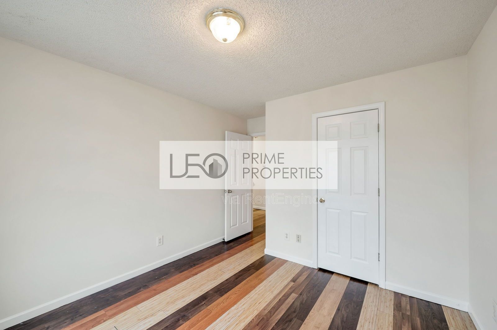 950 Parkway Road property image