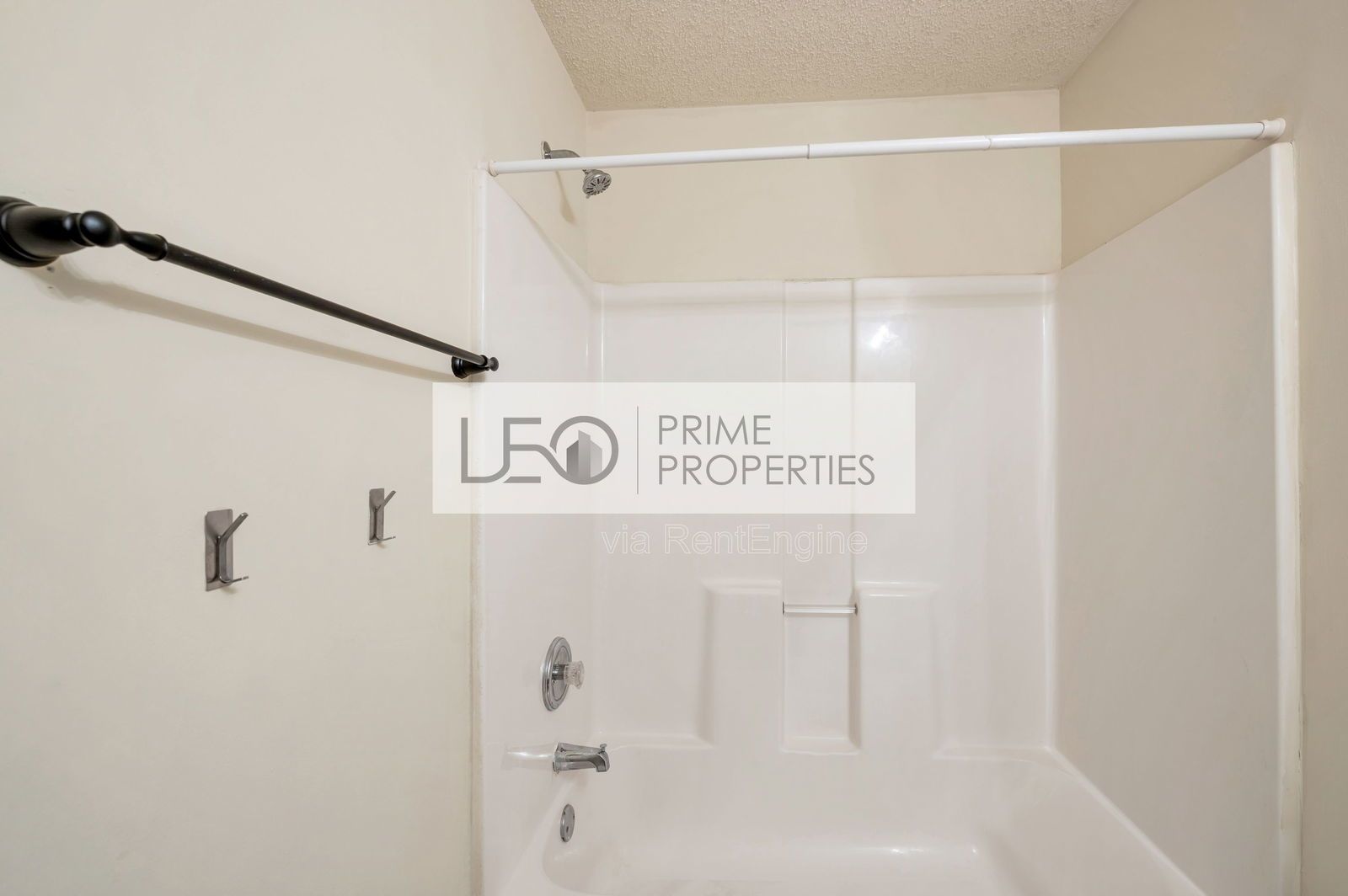 950 Parkway Road property image