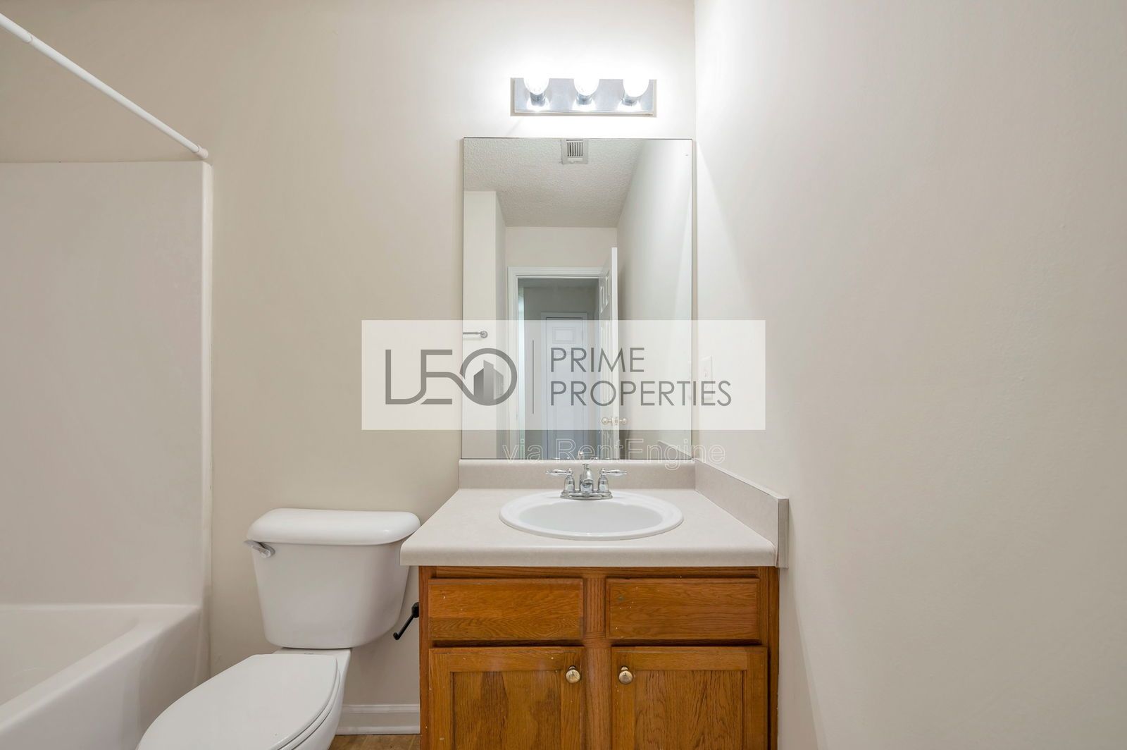 950 Parkway Road property image