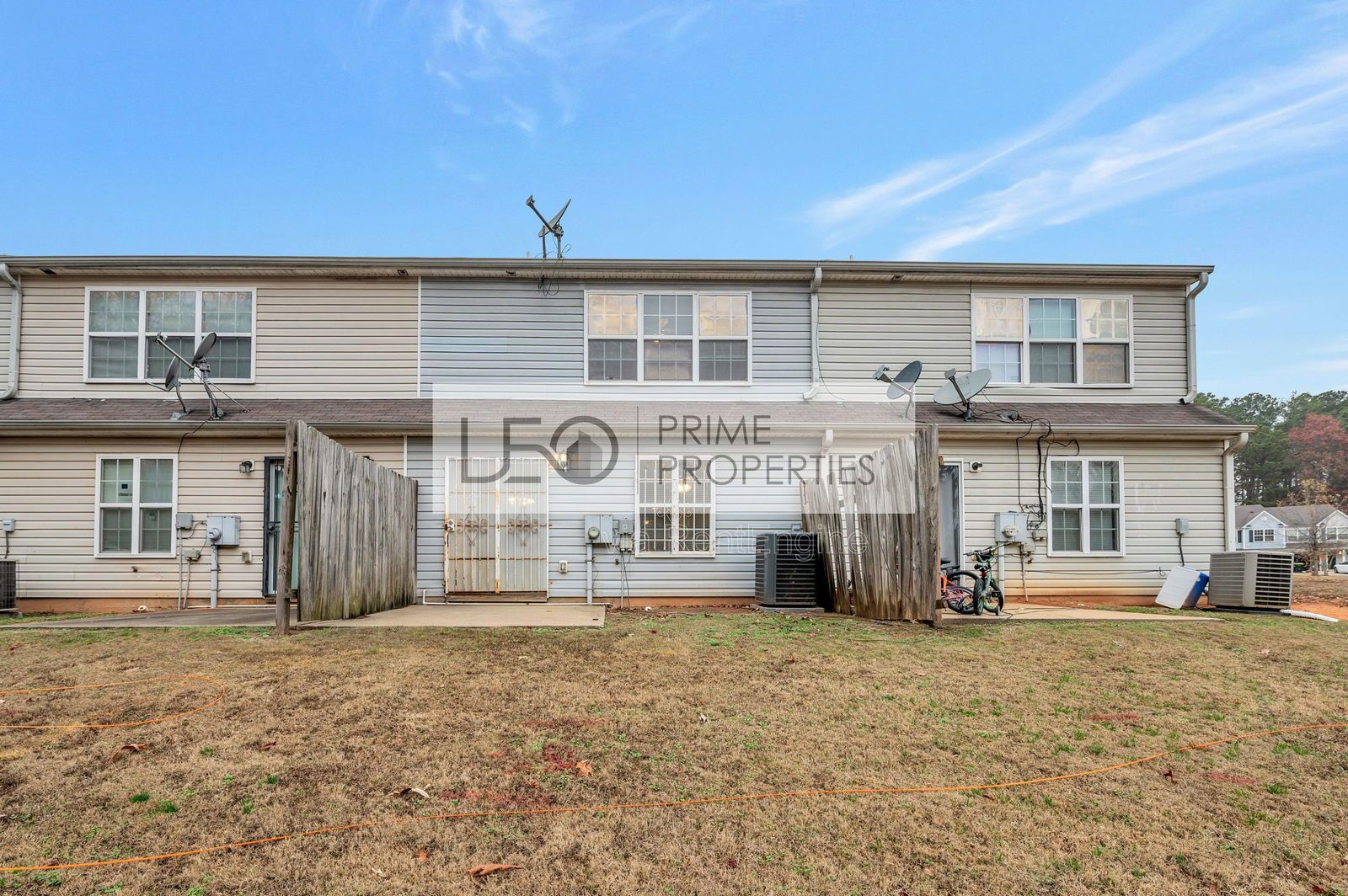 950 Parkway Road property image