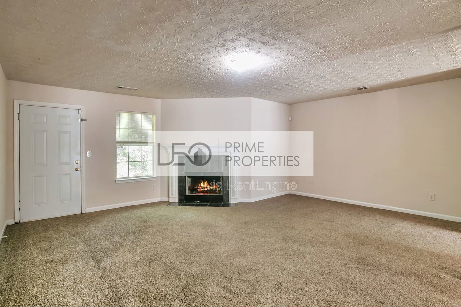 2842 Vining Ridge Terrace property image