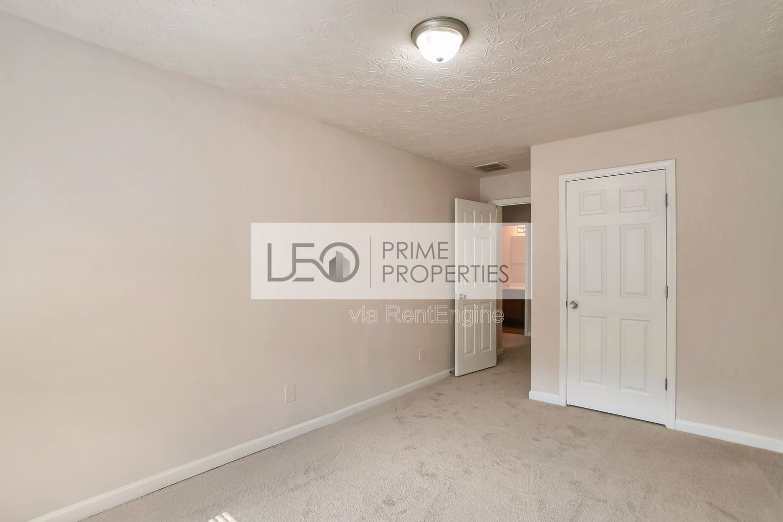 2842 Vining Ridge Terrace property image