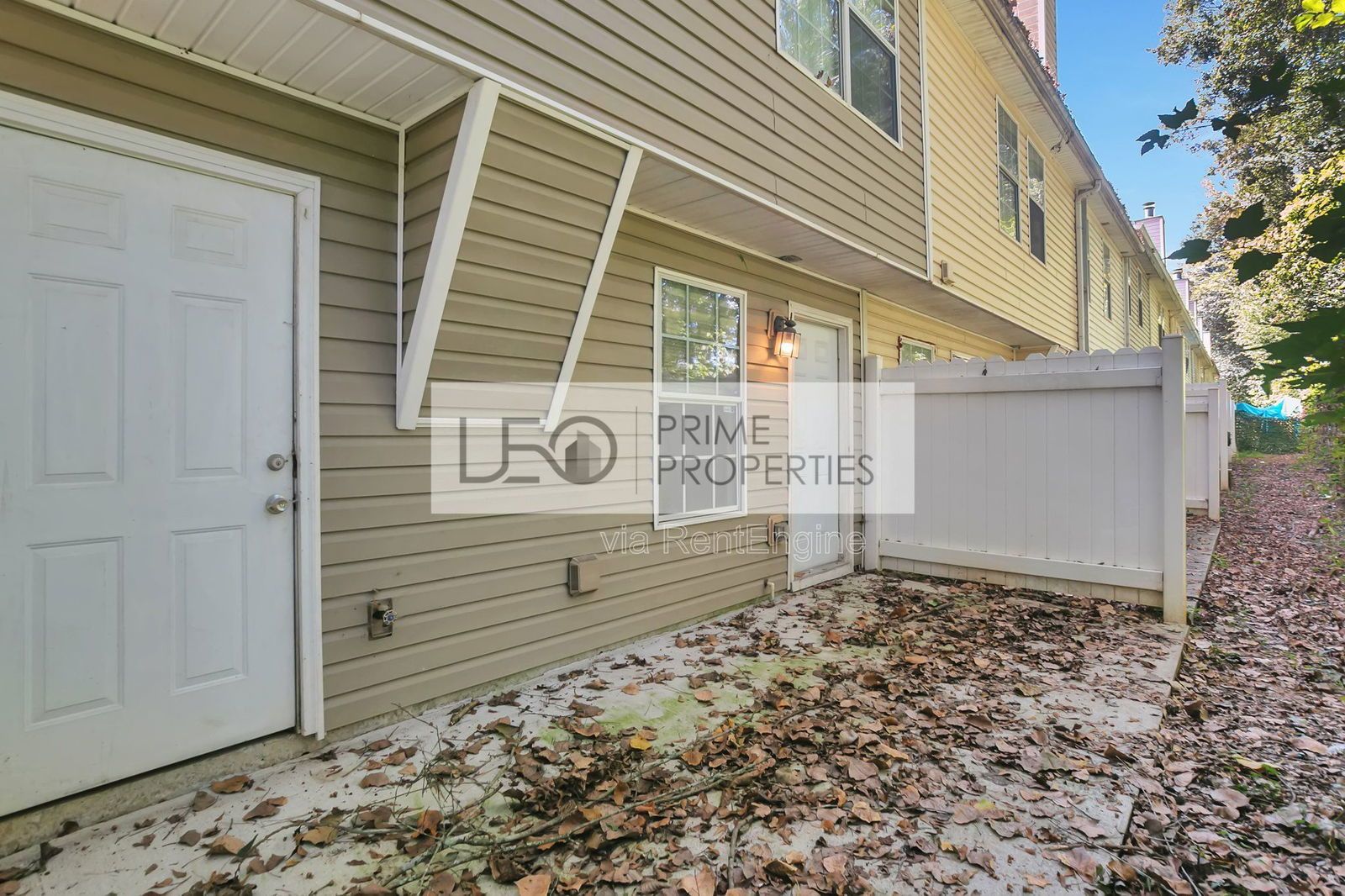 2842 Vining Ridge Terrace property image