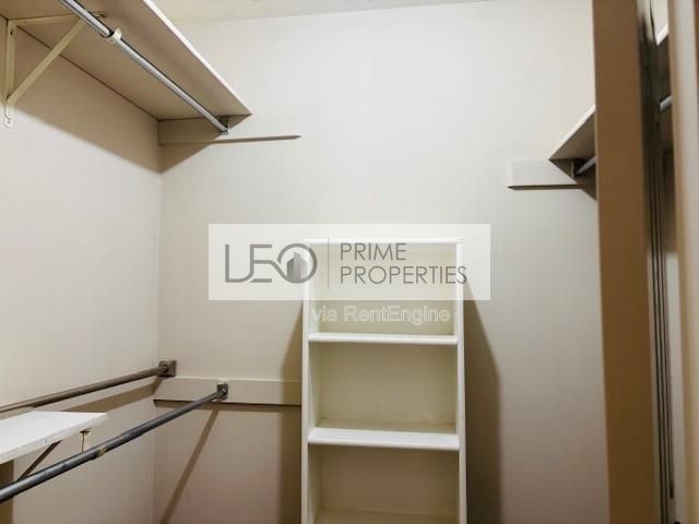 1011 Dunbar Drive property image