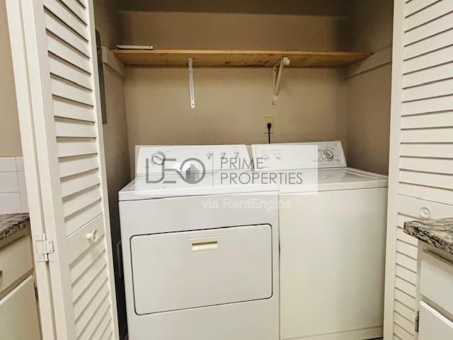 1011 Dunbar Drive property image