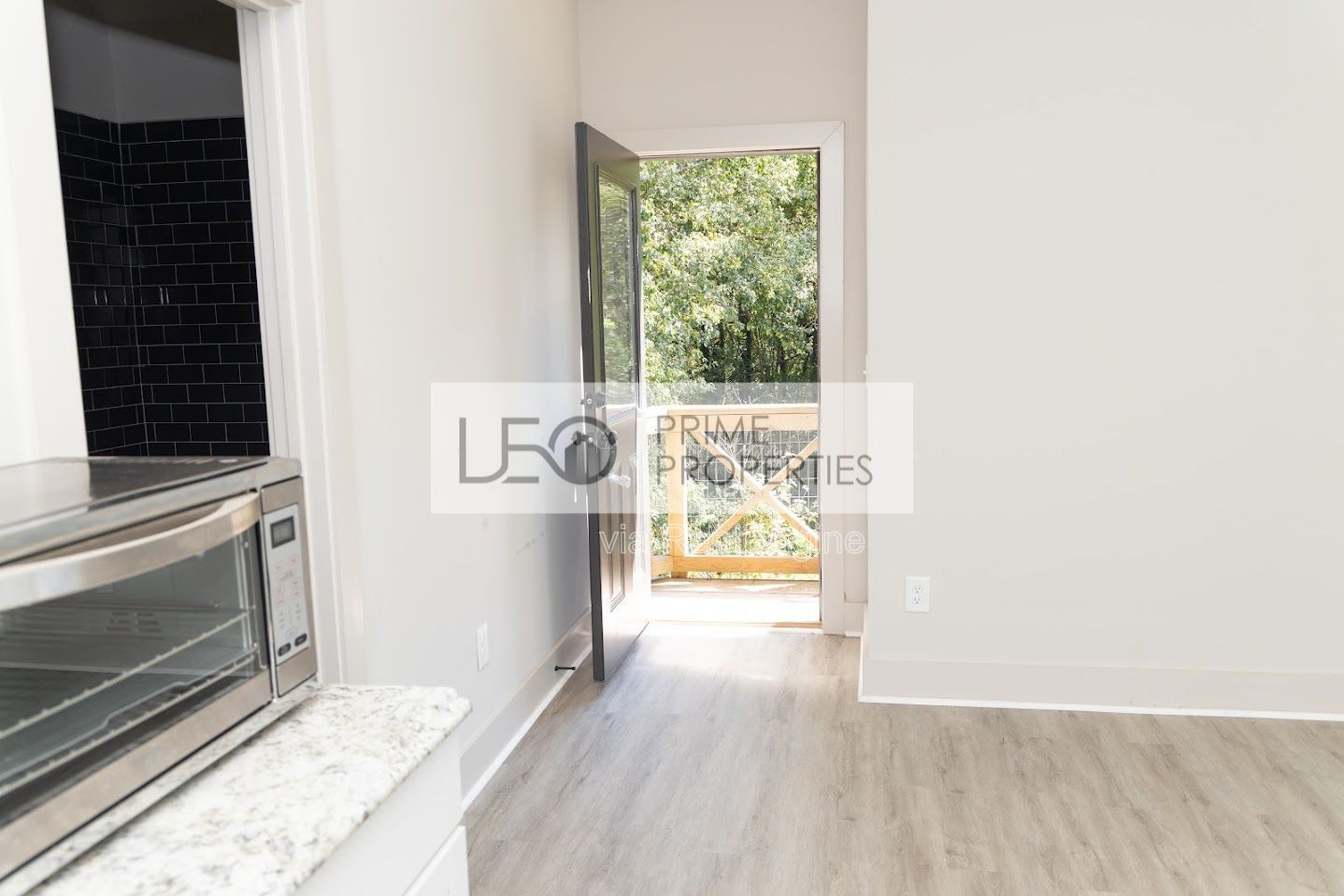 2715 Sarazen Court Candler-McAfee, GA 30032 property image