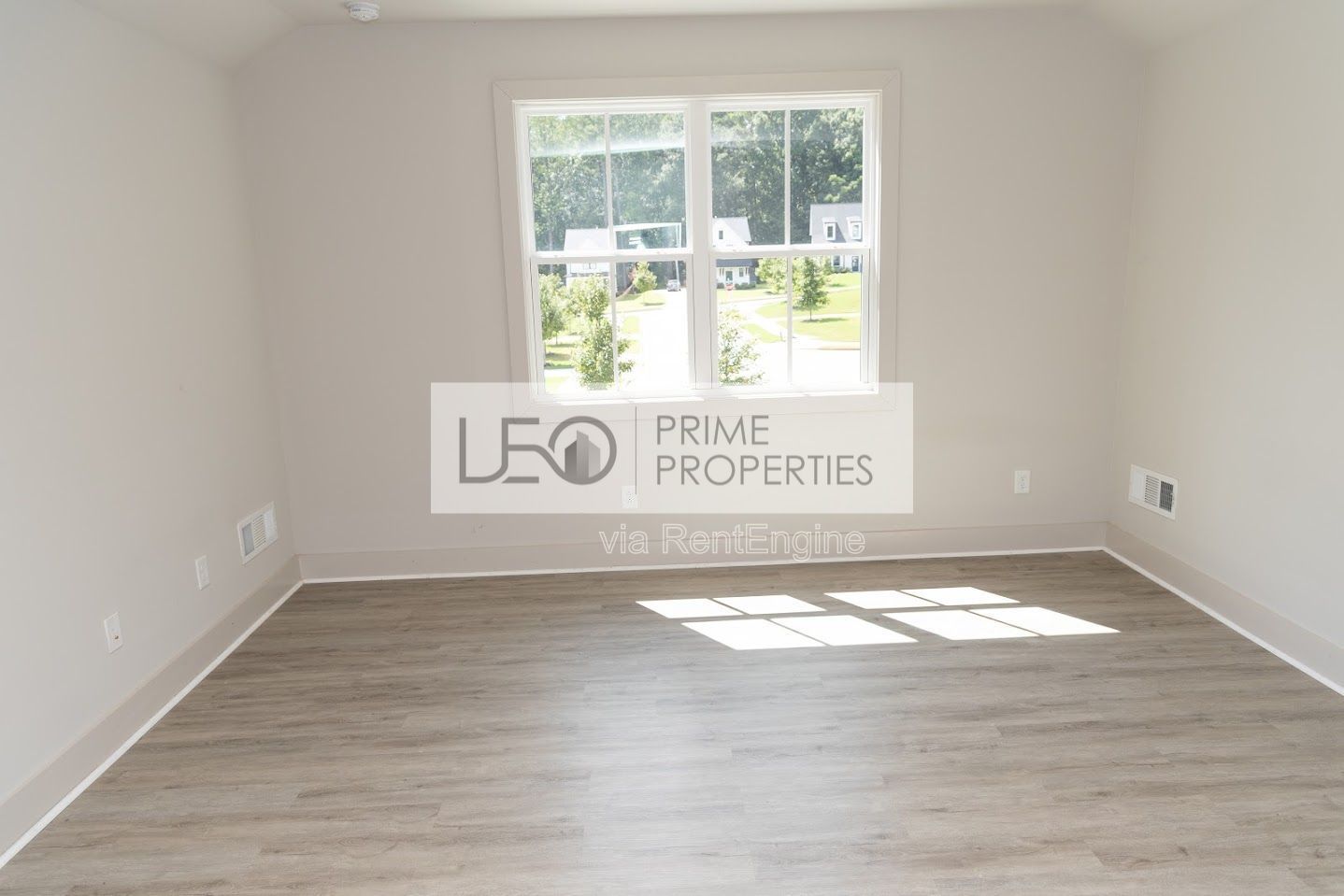 2715 Sarazen Court Candler-McAfee, GA 30032 property image