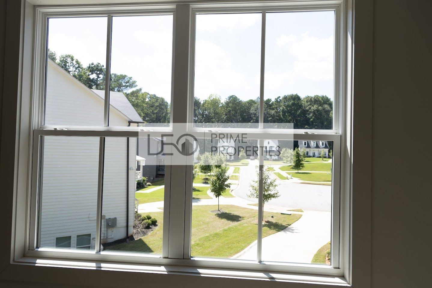 2715 Sarazen Court Candler-McAfee, GA 30032 property image