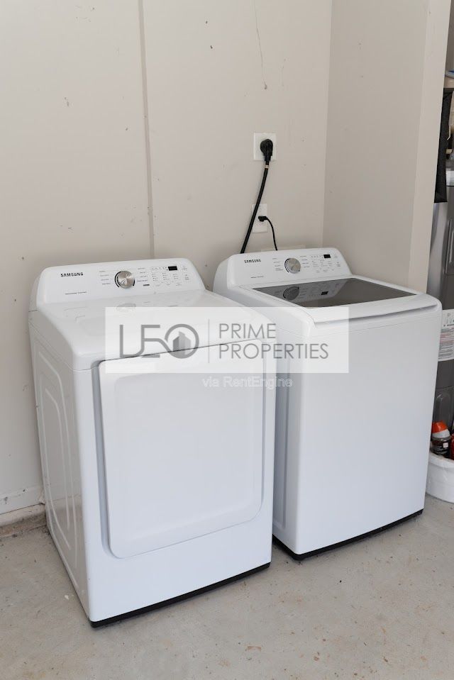 2715 Sarazen Court Candler-McAfee, GA 30032 property image