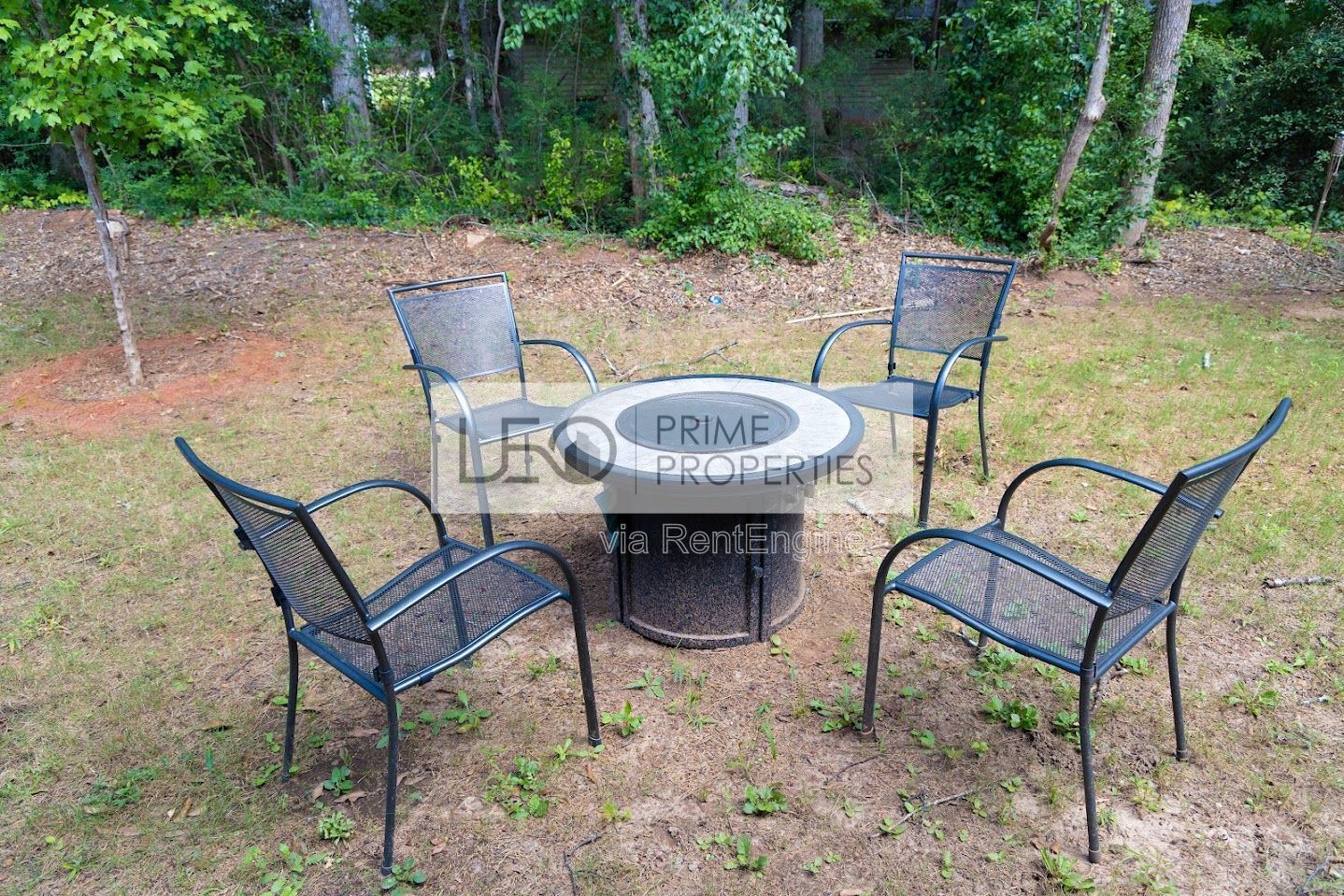 2715 Sarazen Court Candler-McAfee, GA 30032 property image