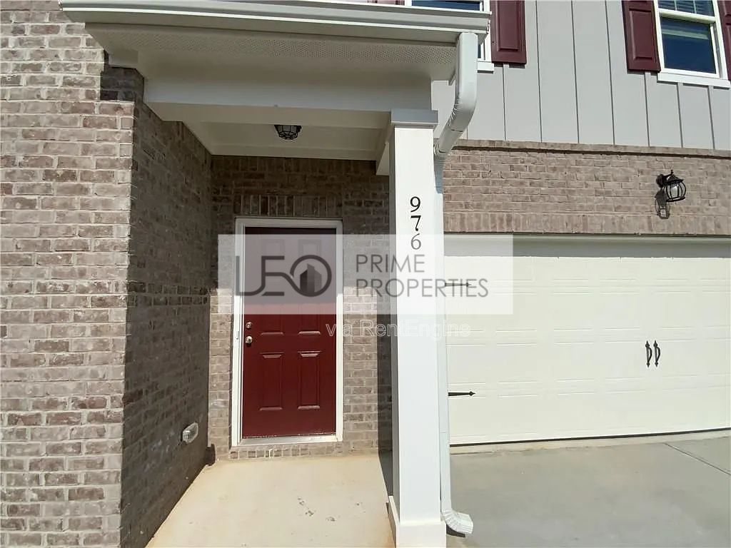 976 Feldman Chase Loganville, GA 30052 property image