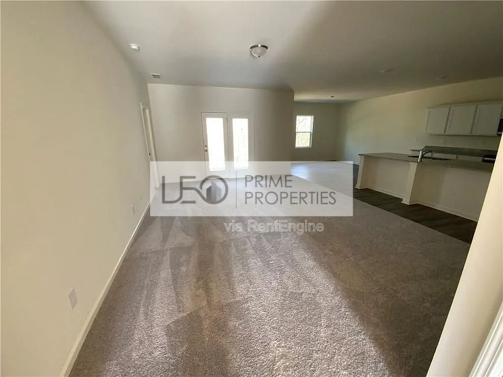 976 Feldman Chase Loganville, GA 30052 property image