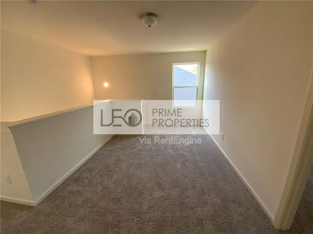 976 Feldman Chase Loganville, GA 30052 property image