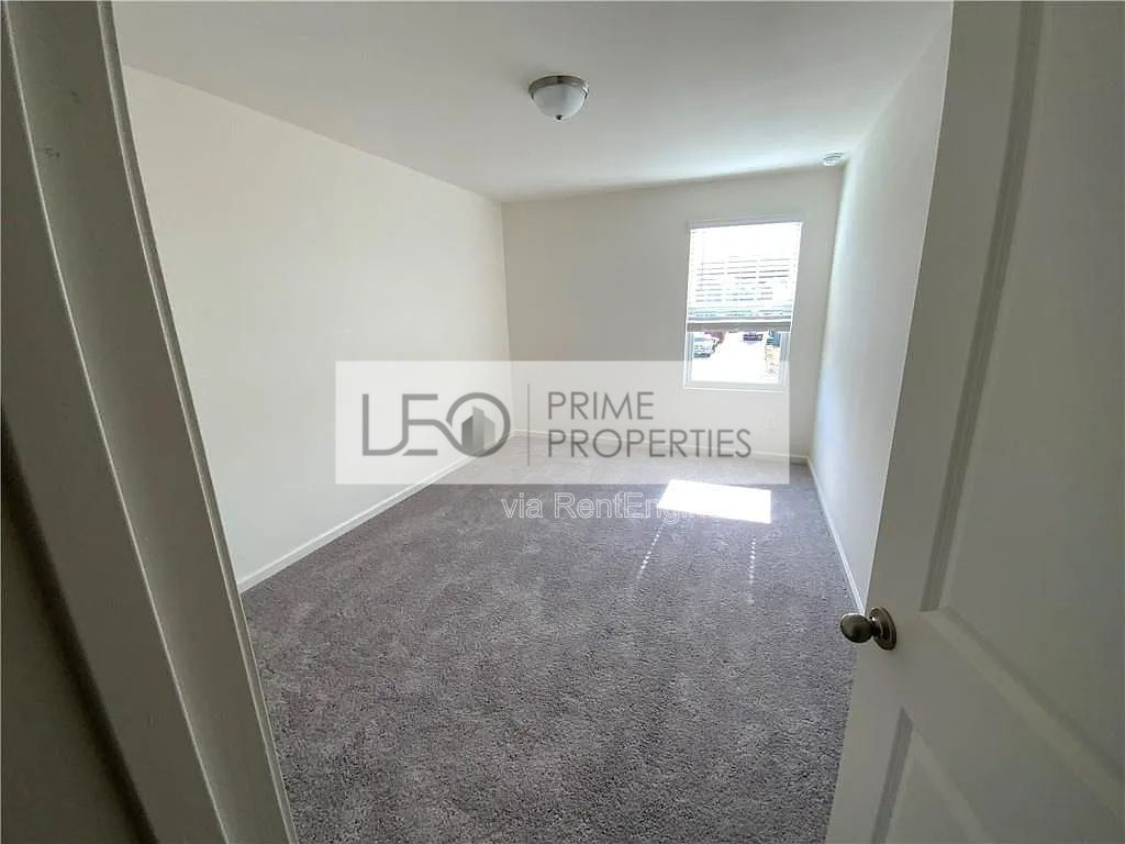 976 Feldman Chase Loganville, GA 30052 property image