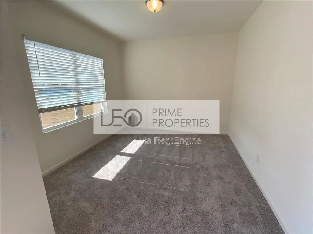 976 Feldman Chase Loganville, GA 30052 property image