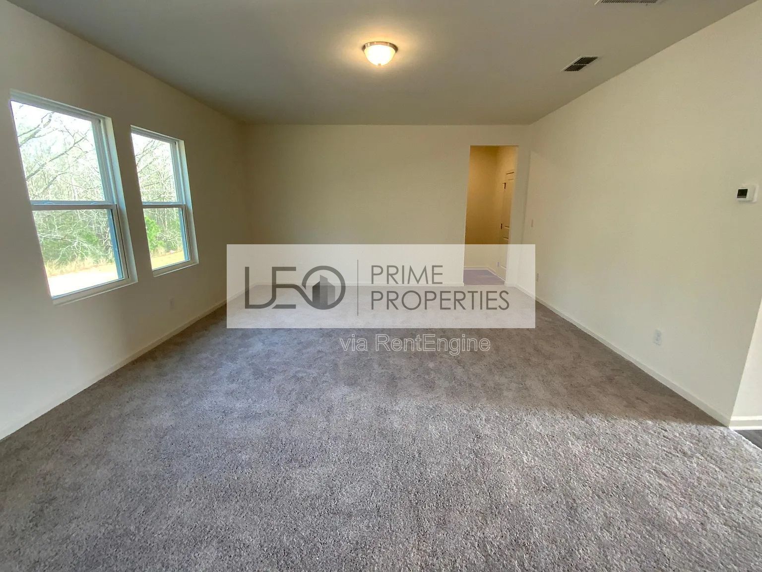 976 Feldman Chase Loganville, GA 30052 property image