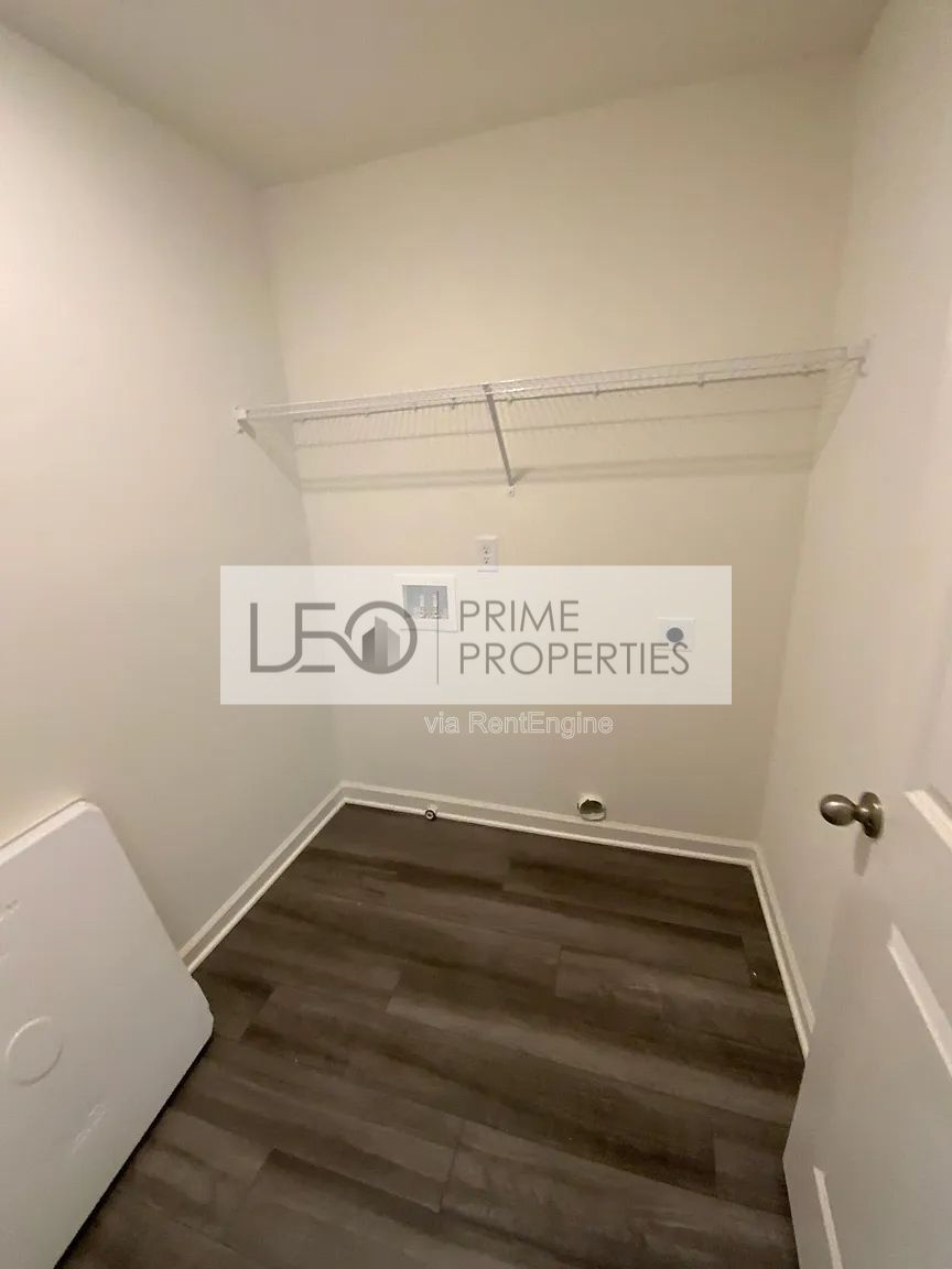 976 Feldman Chase Loganville, GA 30052 property image