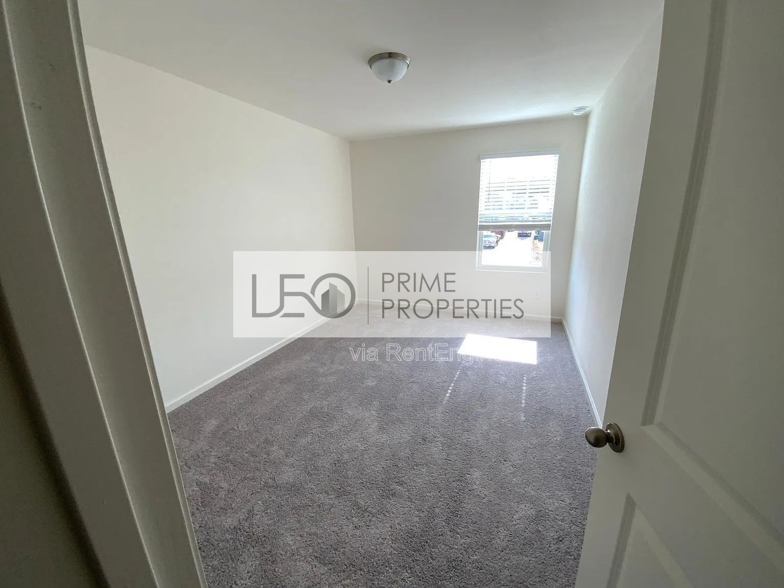 976 Feldman Chase Loganville, GA 30052 property image