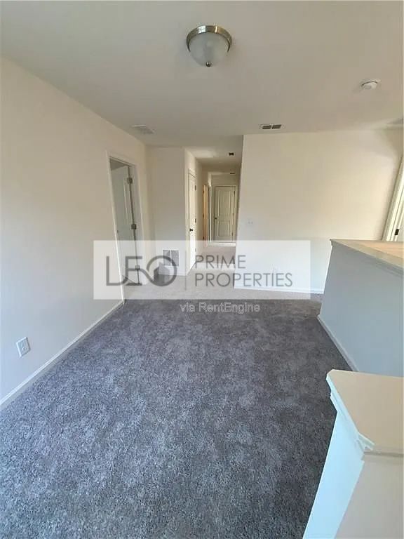 976 Feldman Chase Loganville, GA 30052 property image