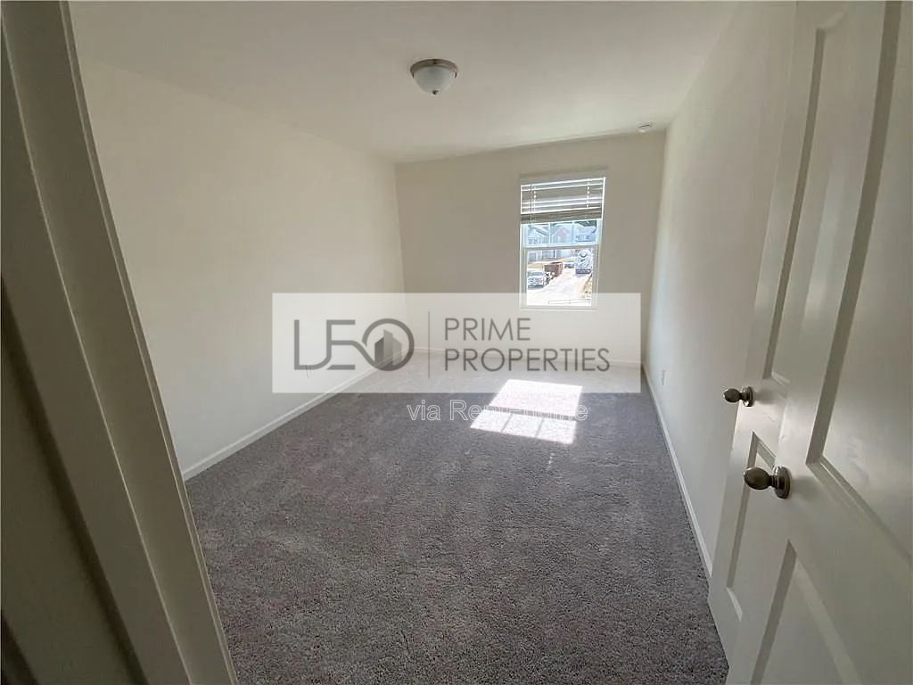 976 Feldman Chase Loganville, GA 30052 property image