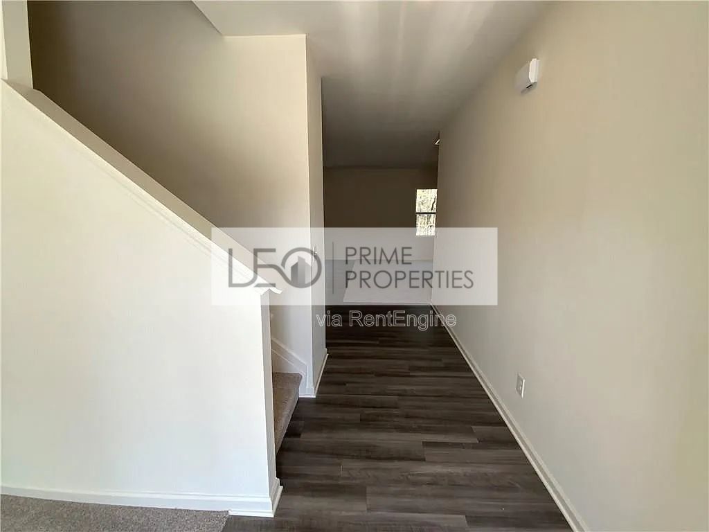 976 Feldman Chase Loganville, GA 30052 property image