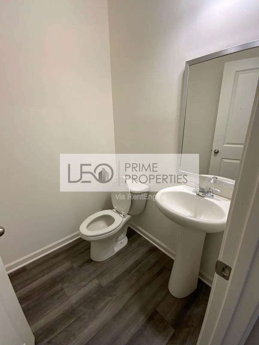 976 Feldman Chase Loganville, GA 30052 property image