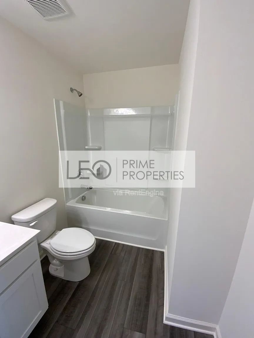 976 Feldman Chase Loganville, GA 30052 property image