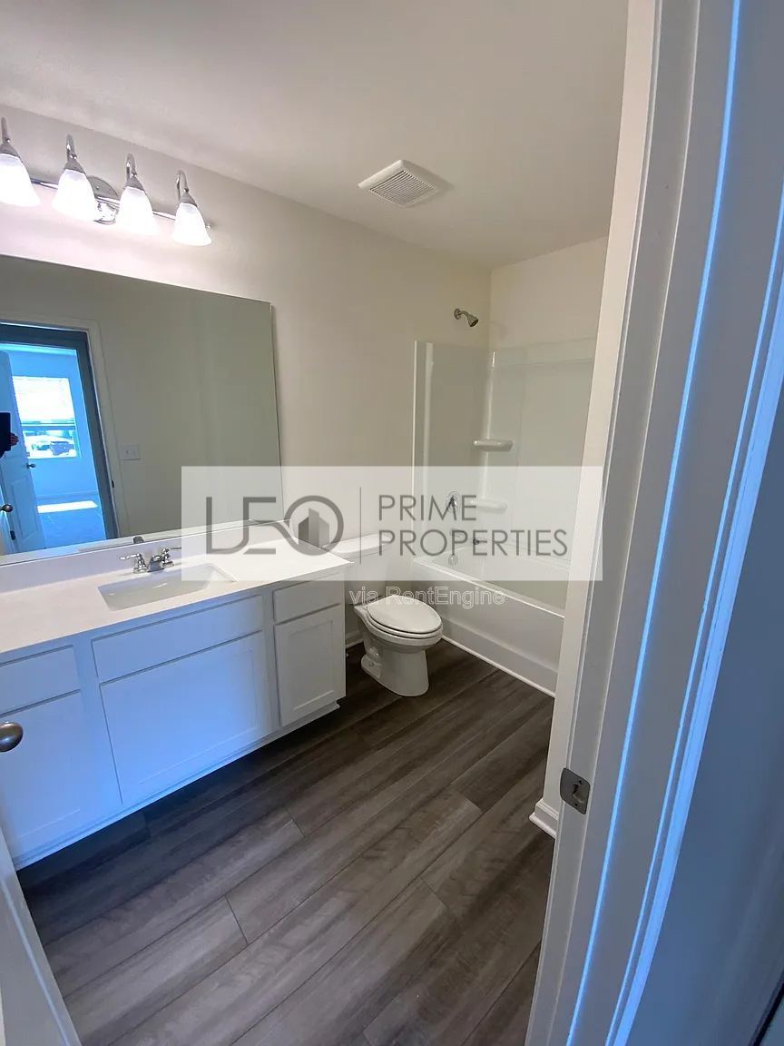 976 Feldman Chase Loganville, GA 30052 property image