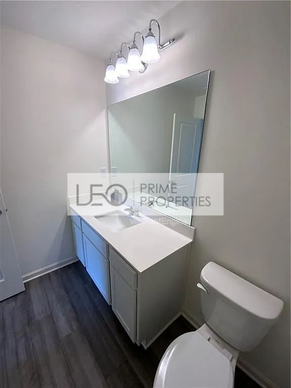 976 Feldman Chase Loganville, GA 30052 property image