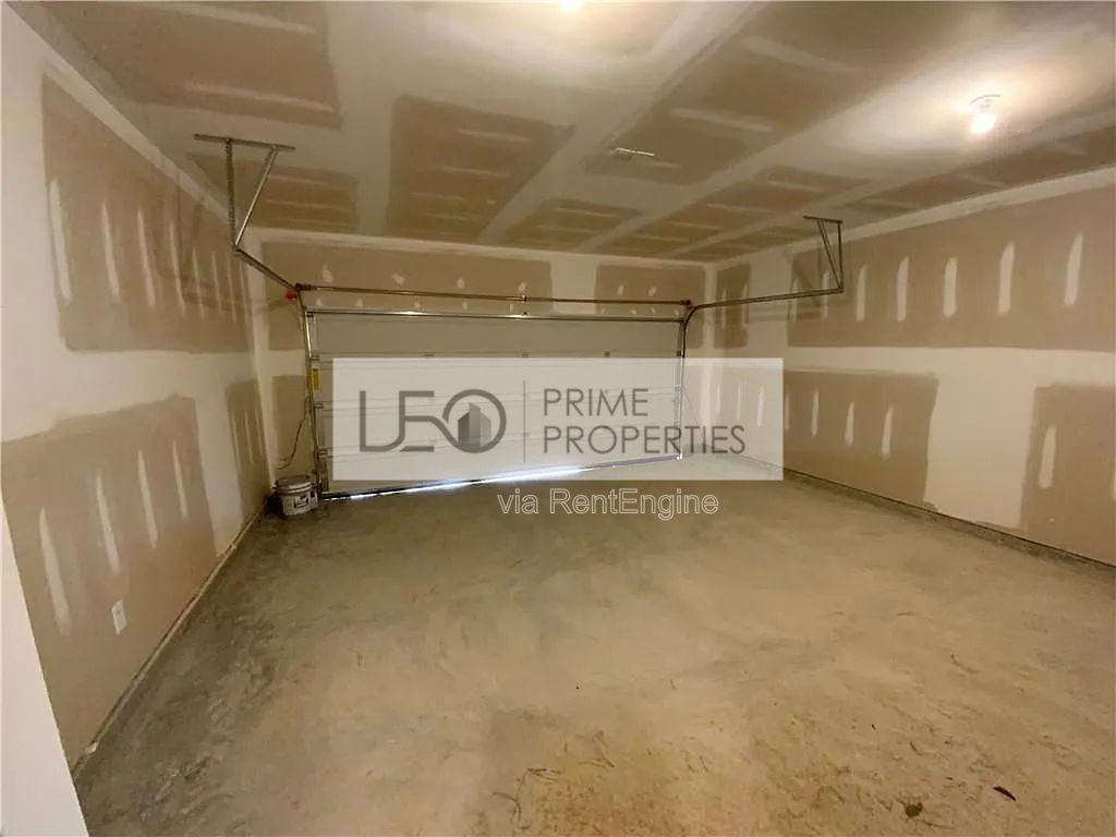 976 Feldman Chase Loganville, GA 30052 property image