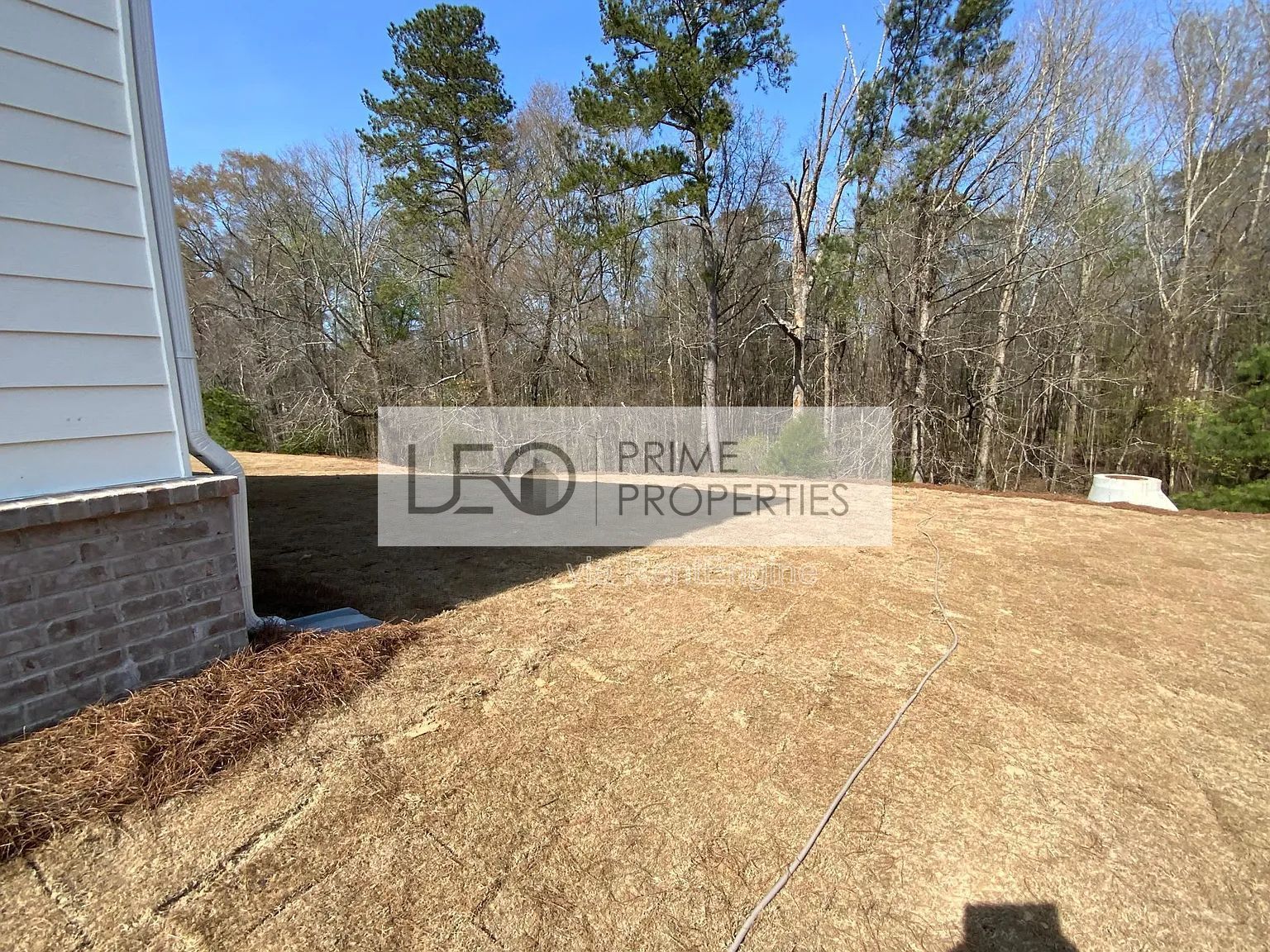 976 Feldman Chase Loganville, GA 30052 property image
