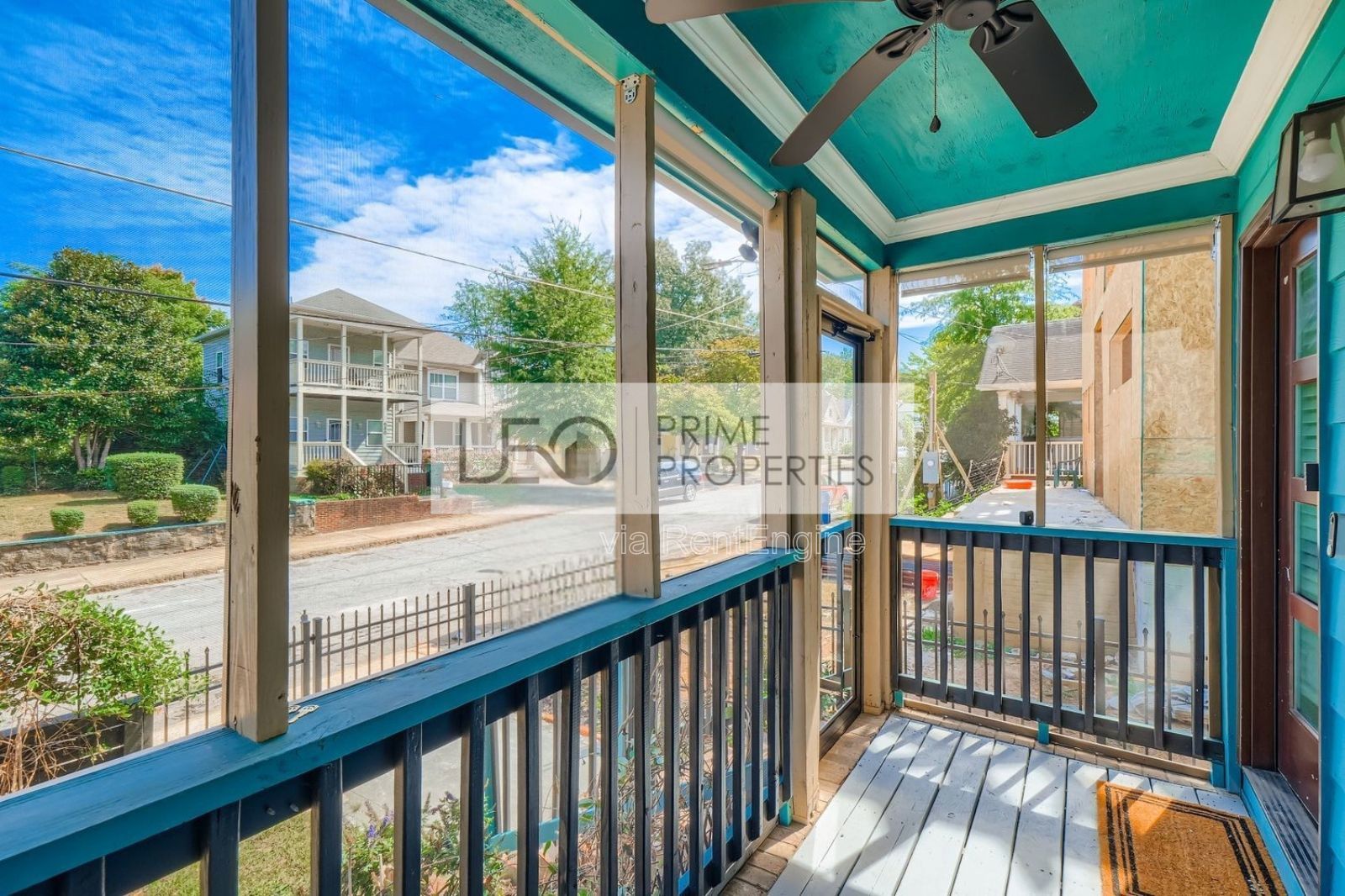 677 Ira Street Southwest Atlanta, GA 30310 property image