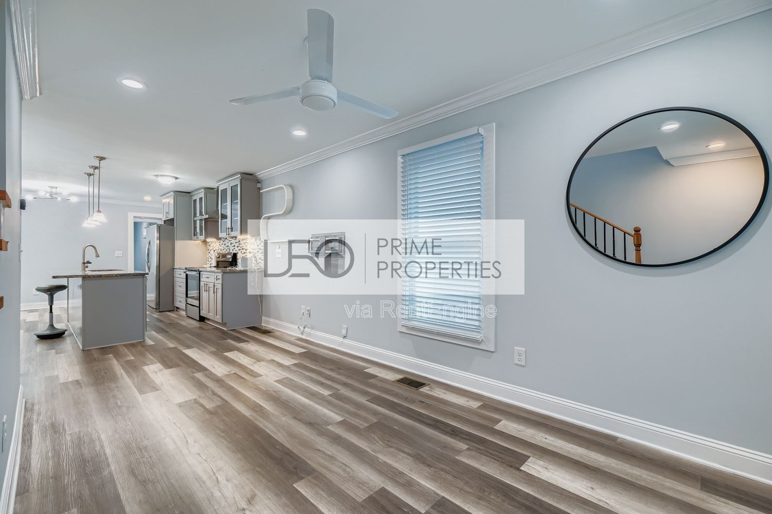 677 Ira Street Southwest Atlanta, GA 30310 property image