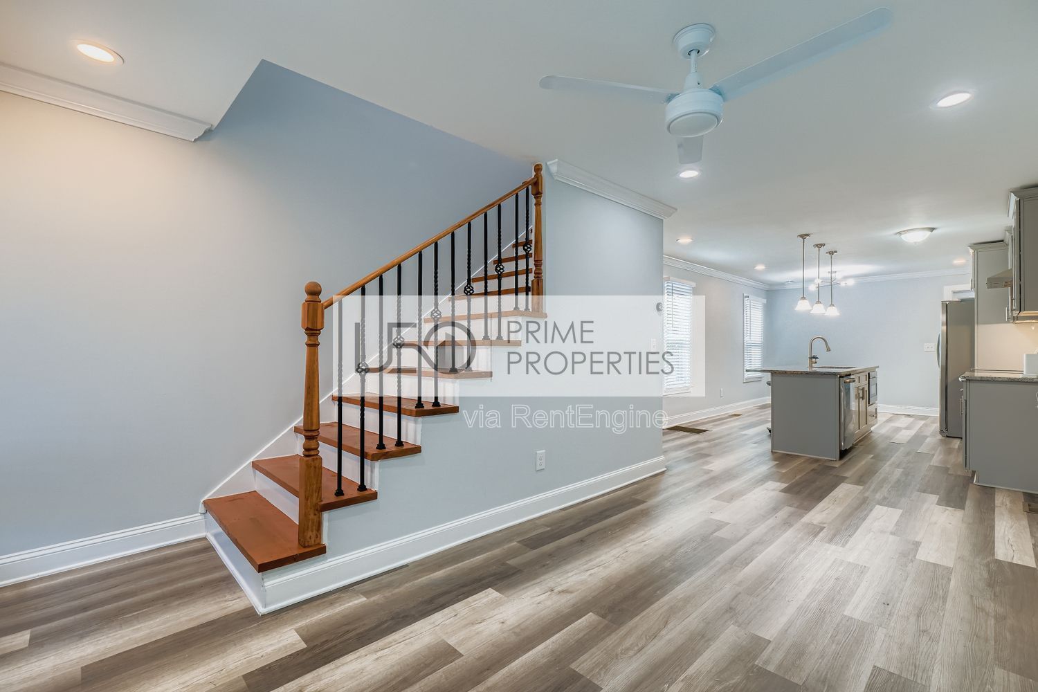 677 Ira Street Southwest Atlanta, GA 30310 property image