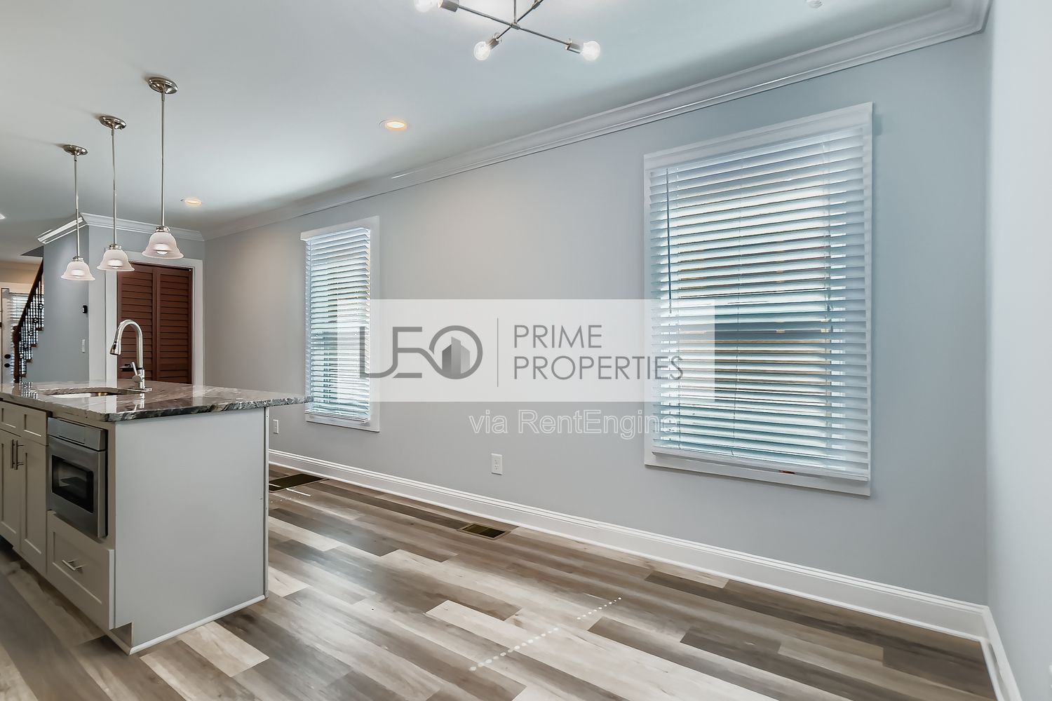 677 Ira Street Southwest Atlanta, GA 30310 property image